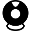 Hardware icon 64x64